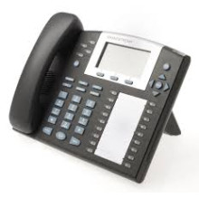 Điện thoại IP grandstream GXP2010