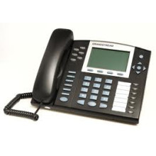 Điện thoại IP grandstream GXP2020