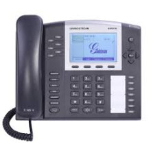 Điện thoại IP grandstream GXP2120