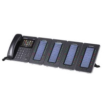 Điện thoại IP Grandstream GXP2200