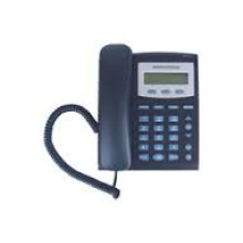 Điện thoại IP grandstream GXP280 - Âm thanh HD