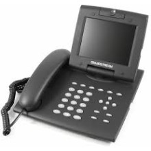 Điện thoại IP video GXV3000