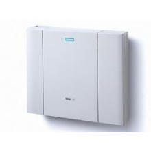 Hipath 1150-16-40: Tổng đài Siemens 16 đầu vào bưu điện 40 máy lẻ