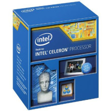 Intel Pentium G2030 (3M Cache, 3.00 GHz)