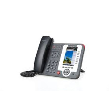 Điện thoại IP ES620 (8 account SIP)