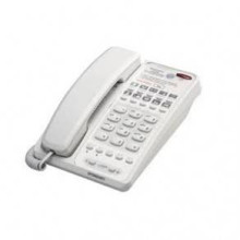 Điện thoại IP HS118 (Dùng cho khách sạn)