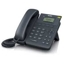 Điện thoại IP Yealink T19