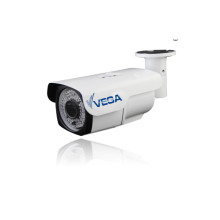 Camera thân hồng ngoại IP1.3 VGIP130-DA30