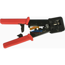 Kìm bấm mạng xuyên thấu RJ11 RJ45 giá rẻ chất lượng cao