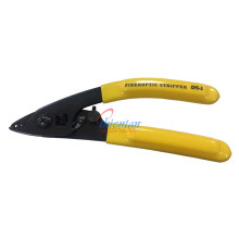 Kìm tuốt sợi quang 3 lỗ CFS-3