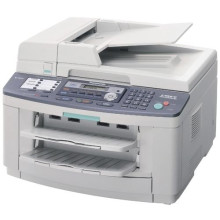 KX-FLB802- Máy fax in laser đa chức năng Panasonic