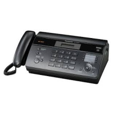 KX-FT983- Máy fax giấy nhiệt Panasonic