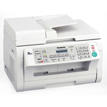 KX-MB2025- Máy fax in laser đa chức năng Panasonic
