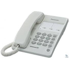 Điện thoại Panasonic KX-T2371