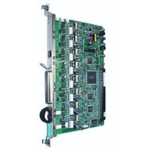 KX-TDA0190 - Card option dùng cho tổng đài panasonic