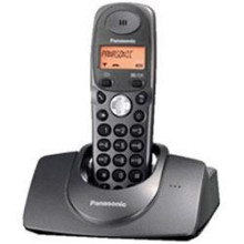 Điện thoại kéo dài Panasonic KX-TG1102