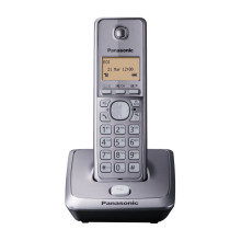 Điện thoại kéo dài Panasonic KX-TG2711