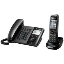 Điện thoại IP Panasonic KX-TGP550