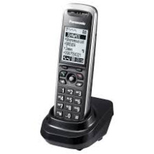 Tay con mở rộng KX-TPA50 điện thoại IP Panasonic KX-TGP550