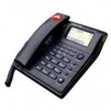 KX-TSC929 - Điện thoại bàn Panasonic