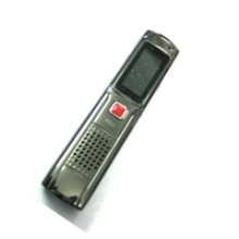 Máy ghi âm loại nhỏ