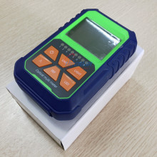 Máy đo công suất quang kiêm test dây mạng RJ45