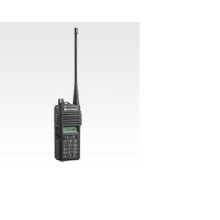 Bộ đàm Motorola CP1660 VHF
