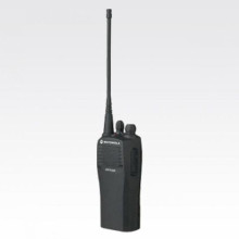 Bộ đàm Motorola GP-3188 UHF