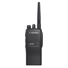 Bộ đàm Motorola GP-328IS VHF