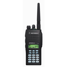 Bộ đàm Motorola GP-338 UHF