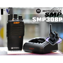 Máy Bộ Đàm Motorola SMP308