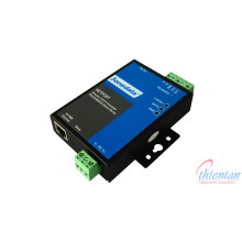 Bộ chuyển đổi RS-232/485/422 sang ethernet NP301