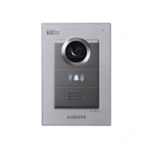 Camera chuông cửa màu SAMSUNG SHT-CN512/EN