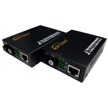 Bộ chuyển đổi quang điện OPTONE OPT-1200S25 10/100Mbps (OPT-1201S25, OPT-1202S25)