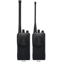 Bộ đàm kenwood TK2107 (dùng ngoài thành phố)