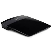 Linksys Wi-Fi Router E1200