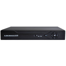 Đầu ghi hình AHD 4 kênh VGHD-R04