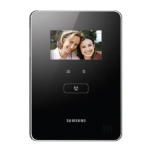 Bộ Video Doorphone Samsung SHT-3605PM/EN