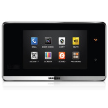 Màn hình chuông cửa Samsung SHT-7017XM/CN