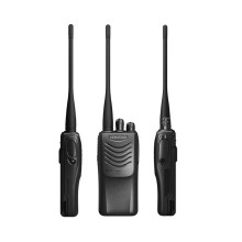 Bộ đàm Kenwood TK3290