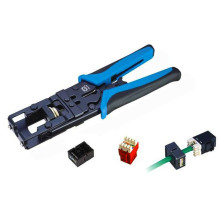 Kìm bấm nhân mạng Talon TL-5088R chính hãng