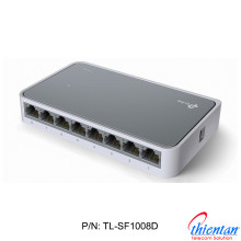 Cổng nối mạng TP-LINK TL-SF1008D