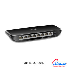 Cổng nối mạng TP-LINK TL-SG1008D
