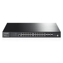 Cổng nối mạng TP-LINK T3700G-28TQ