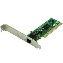 Cạc mạng có dây TP-LINK TF-3200