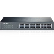 Cổng nối mạng TP-LINK TL-SG1024DE
