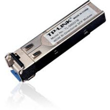 Bộ chuyển đổi quang điện TP-LINK TL-SM221B