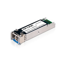Bộ chuyển đổi quang điện TP-LINK TL-SM311LM