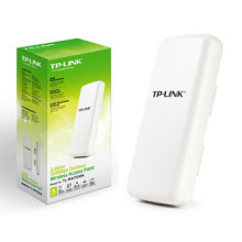 Bộ thu phát không dây TP-LINK TL-WA7210N