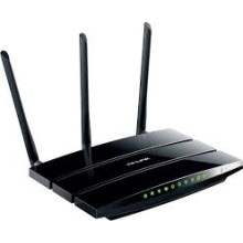 Bộ định tuyến không dây TP-Link TL-WDR4300